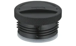 THERMOS Isolierflasche ICON
