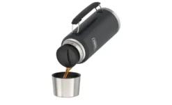 THERMOS Isolierflasche ICON