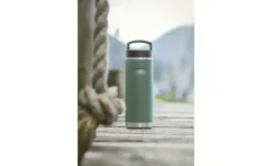 THERMOS Isolierflasche ICON