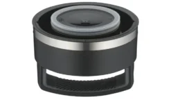 THERMOS Isolierflasche ICON