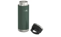 THERMOS Isolierflasche ICON