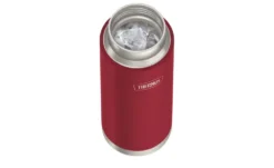 THERMOS Isolierflasche ICON