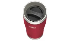 THERMOS Isoliertasse ICON