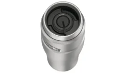 THERMOS Isoliertasse STAINLESS KING