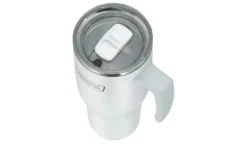 THERMOS Isoliertrinkbecher Refreshing
