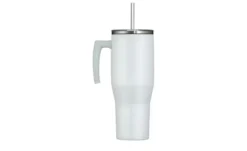 THERMOS Isoliertrinkbecher Refreshing