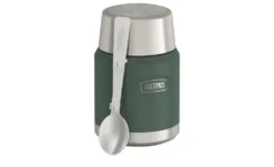 THERMOS Lunchpot ICON