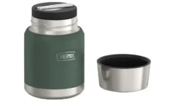 THERMOS Lunchpot ICON