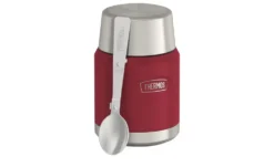 THERMOS Lunchpot ICON