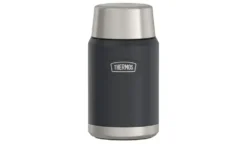 THERMOS Lunchpot ICON