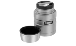 THERMOS Lunchpot STAINLESS KING