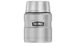 THERMOS Lunchpot STAINLESS KING