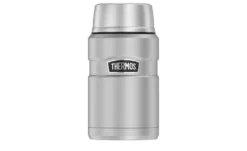 THERMOS Lunchpot STAINLESS KING
