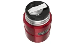 THERMOS Lunchpot STAINLESS KING