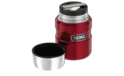 THERMOS Lunchpot STAINLESS KING