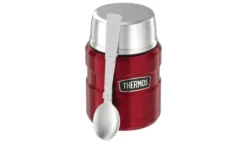 THERMOS Lunchpot STAINLESS KING