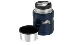 THERMOS Lunchpot STAINLESS KING
