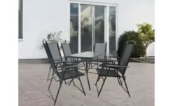 Tisch