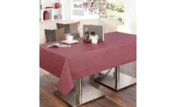Tischdecke