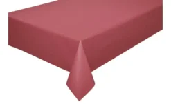 Tischdecke