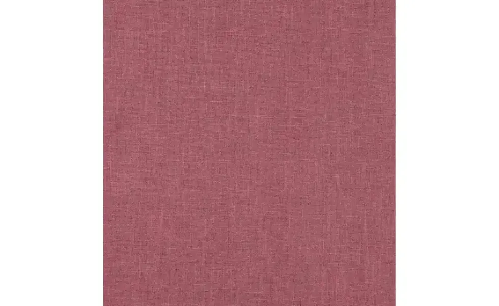 Tischdecke