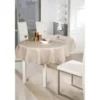 Tischdecke