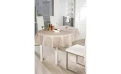 Tischdecke