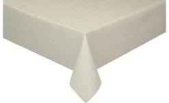 Tischdecke