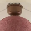 Tischleuchte