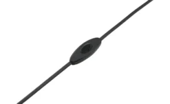 Tischleuchte Eco