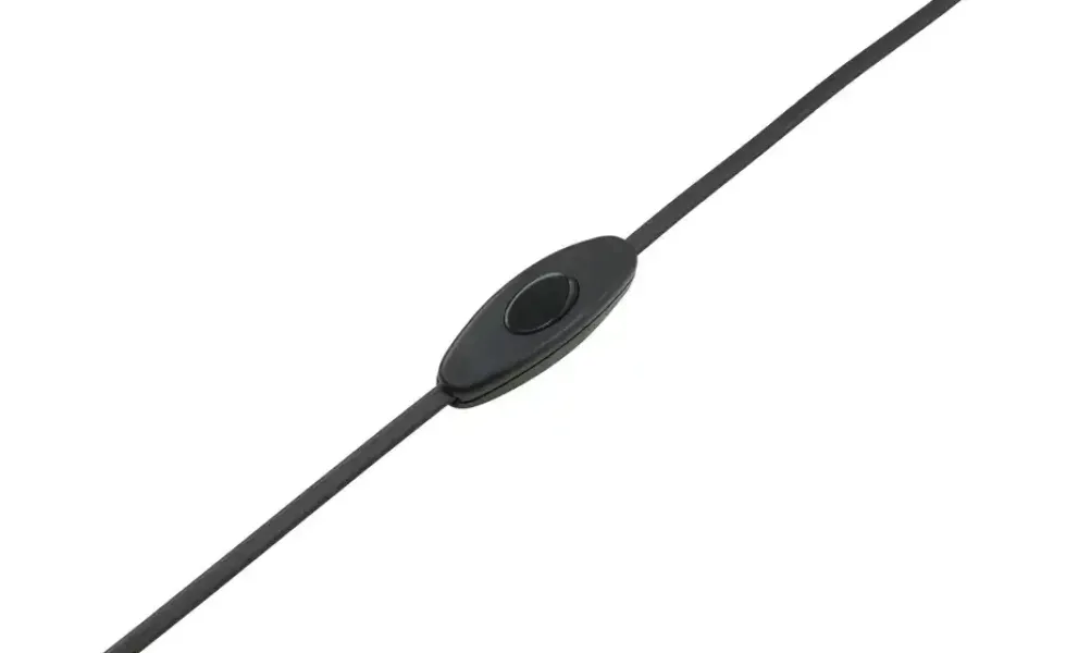 Tischleuchte Ella