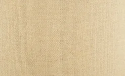 Tischleuchte Woven