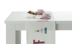Tischläufer Falalala