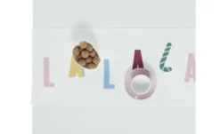 Tischläufer Falalala