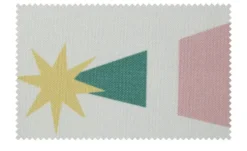 Tischläufer Falalala