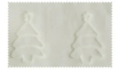 Tischläufer Weihnachten