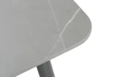 Tisch Ropero