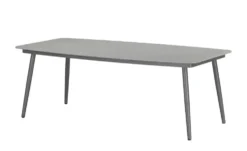 Tisch Ropero