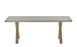 Tisch Sevilla