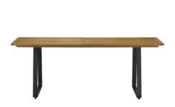 Tisch Tucson