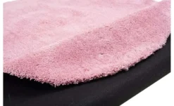 Tom Tailor Hochflorteppich Cozy