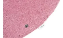 Tom Tailor Hochflorteppich Cozy