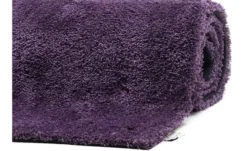 Tom Tailor Hochflorteppich Cozy