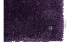 Tom Tailor Hochflorteppich Cozy
