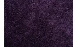 Tom Tailor Hochflorteppich Cozy