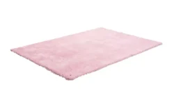 Tom Tailor Hochflorteppich Cozy