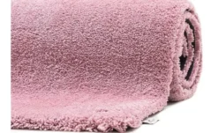 Tom Tailor Hochflorteppich Cozy