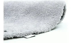 Tom Tailor Hochflorteppich Cozy