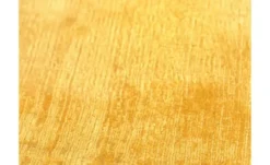 Tom Tailor Kurzflorteppich Shine