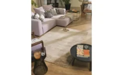 Tom Tailor Kurzflorteppich Shine